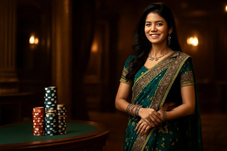 TKGEM ফোনে লাইভ স্কোর আপডেট