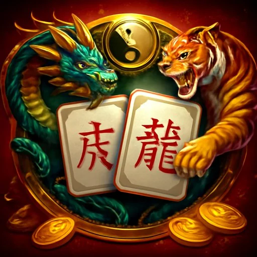 TKGEM অ্যান্ড্রয়েড APK স্ক্রিন