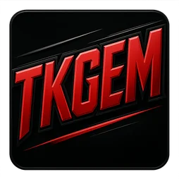 TKGEM লাইভ-ক্যাসিনো টেবিলের মোবাইল ভিউ