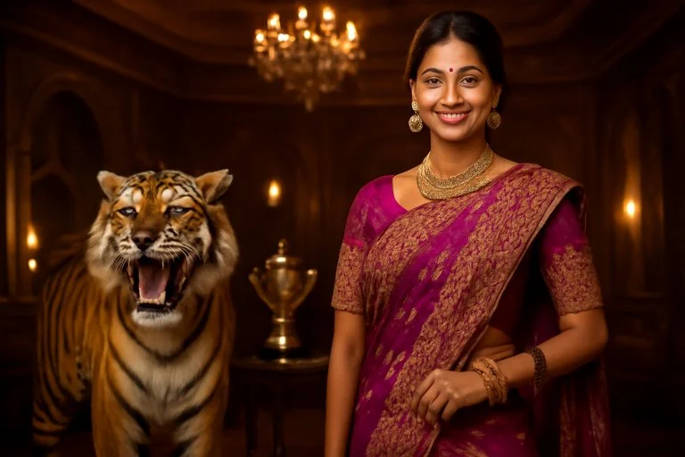 TKGEM নিরাপত্তা লক স্ক্রিন