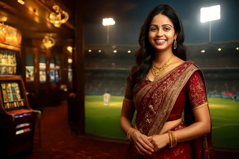 TKGEM নিরাপত্তা আগে