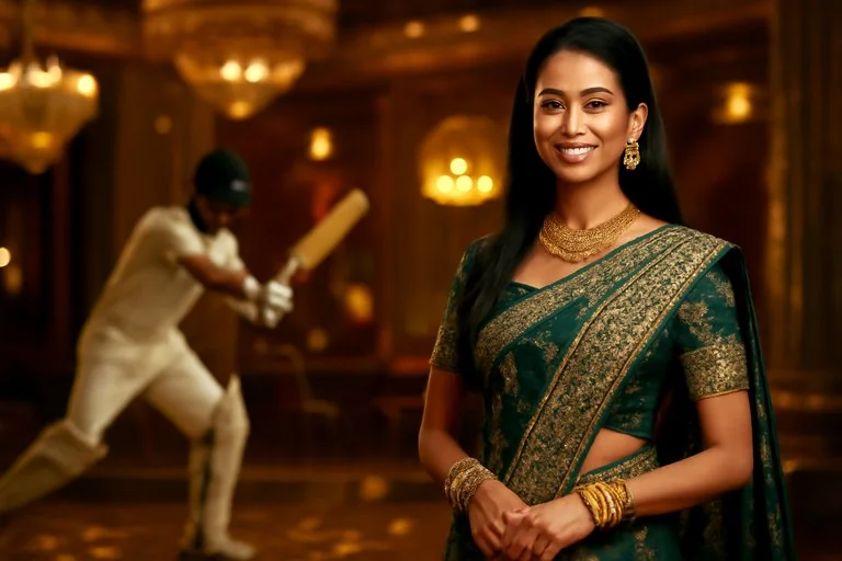 TKGEM লোকাল পেমেন্ট মিল আছে